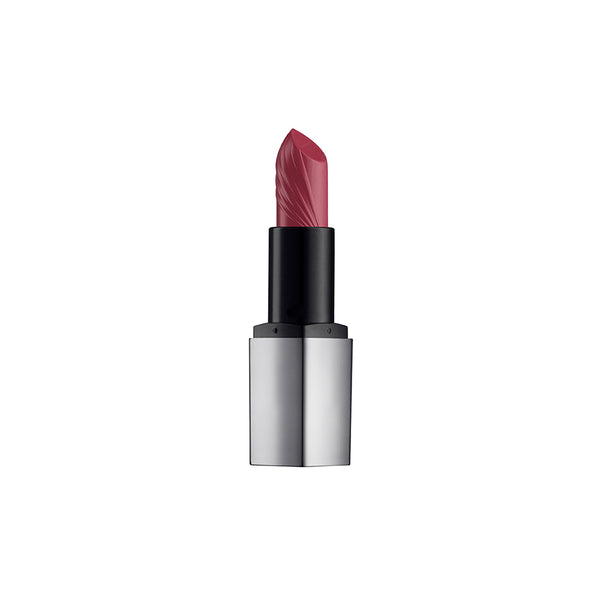Mineral Boost Lipstick 4C Wild Berries Ice Cream