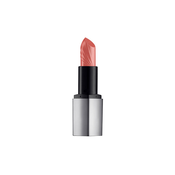 Mineral Boost Lipstick 2N Sweet Rosewood Blush