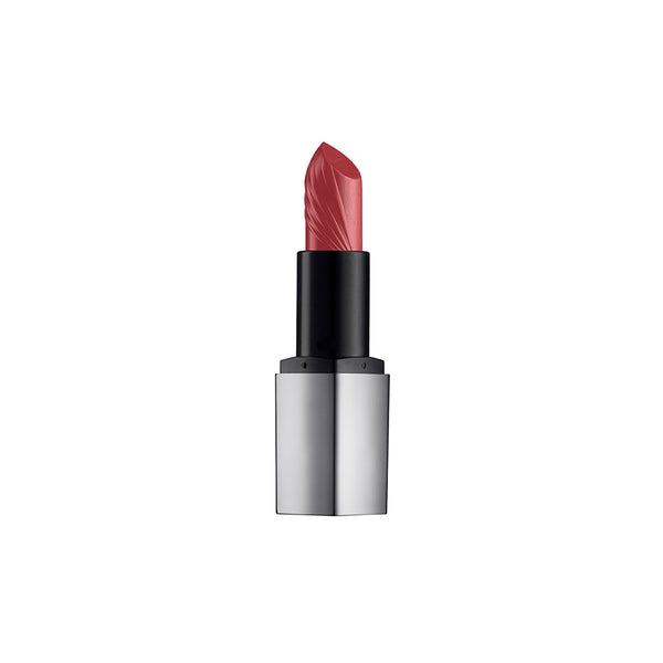 Mineral Boost Lipstick 4W Red Carpet Seduction