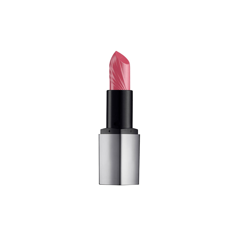 Mineral Boost Lipstick 2C Orchid Bouquet Gift
