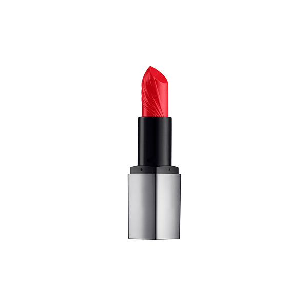 Mineral Boost Lipstick 2W Love My Rouge Lips