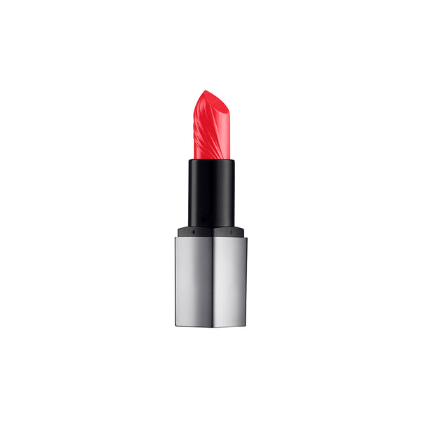 Mineral Boost Lipstick 1W Flamingo Party