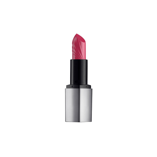 Mineral Boost Lipstick 3C Fashion Lady Pink