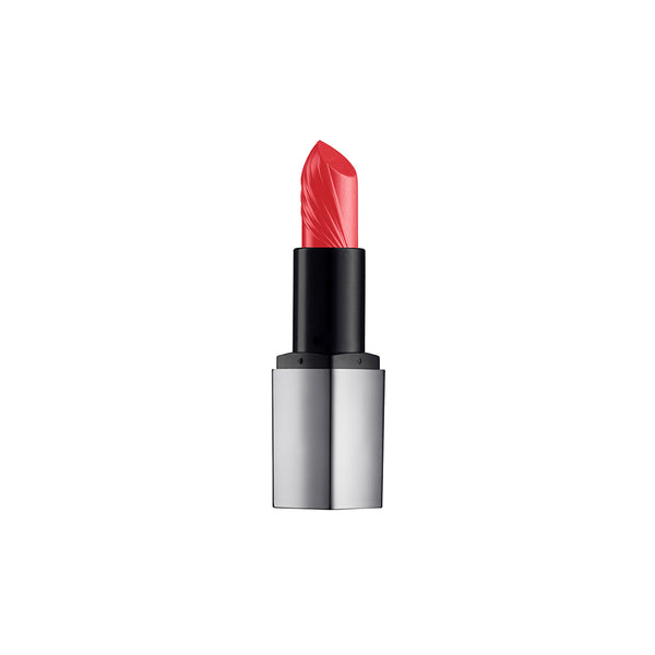 Mineral Boost Lipstick 3W Cherry Sunset Whisper