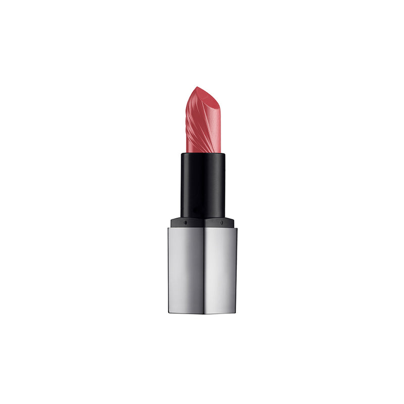 Mineral Boost Lipstick 3N Basket Of Dried Roses