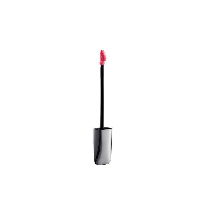 Mineral Lacquer Gloss 1W Beach Peach