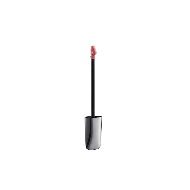 Mineral Lacquer Gloss 1N Sandy Blush