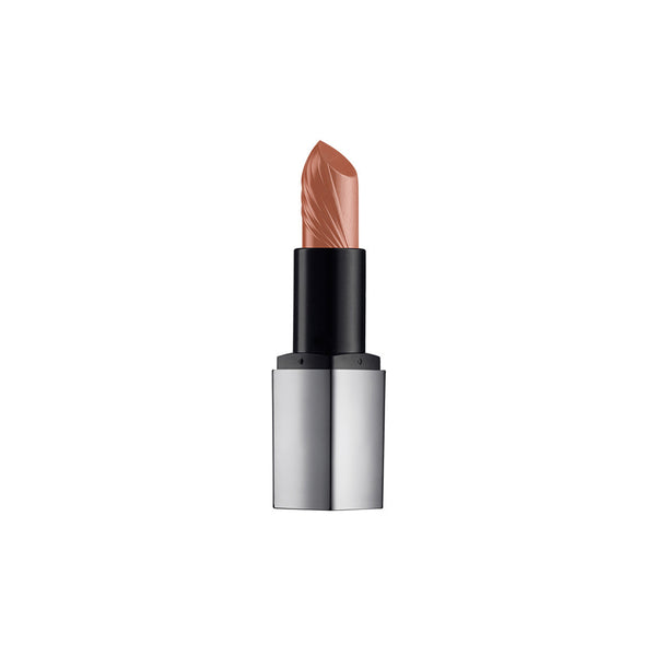 Mineral Boost Lipstick 0N Ballerina