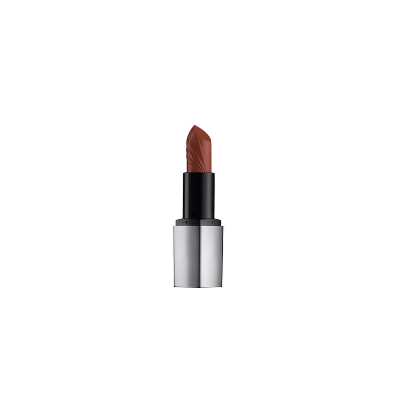Mineral Boost Lipstick 5W Flirting Chocolate