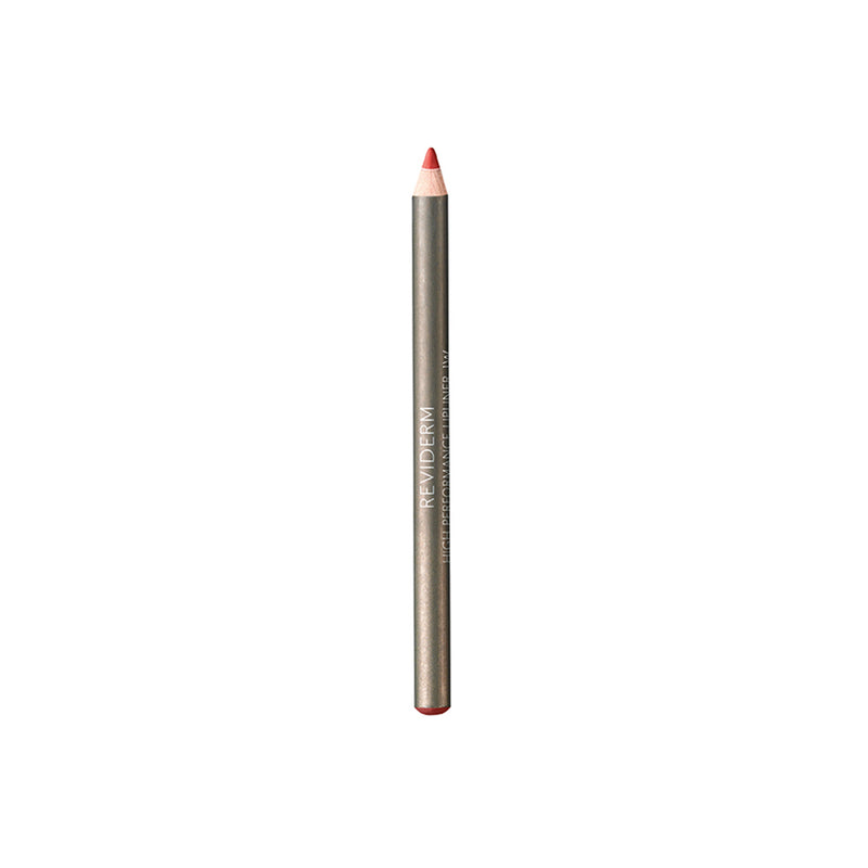 High Performance Lipliner 1W Sunset Red