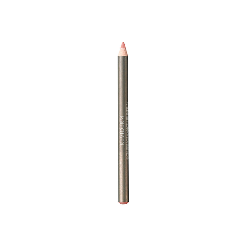 High Performance Lipliner 2N Indian Rosewood