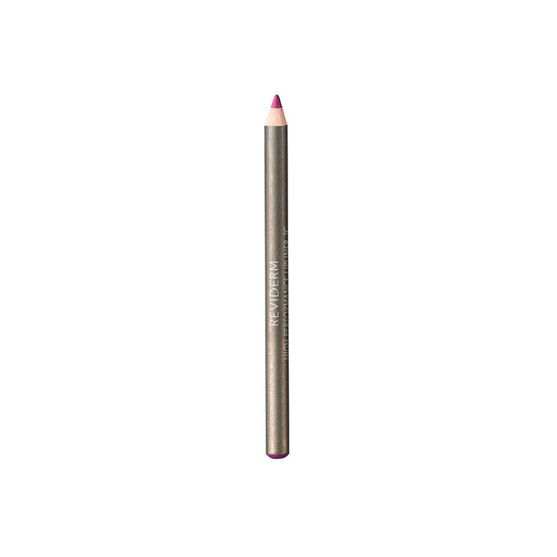 High Performance Lipliner 2C Berry Violet