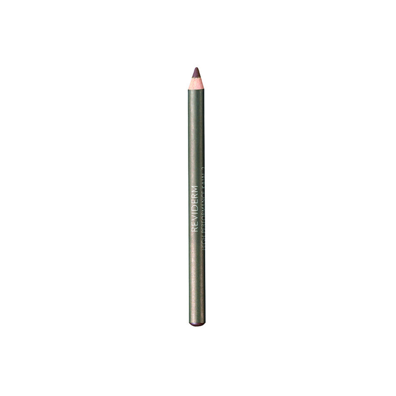 High Performance Kajal Night Affair Black 1