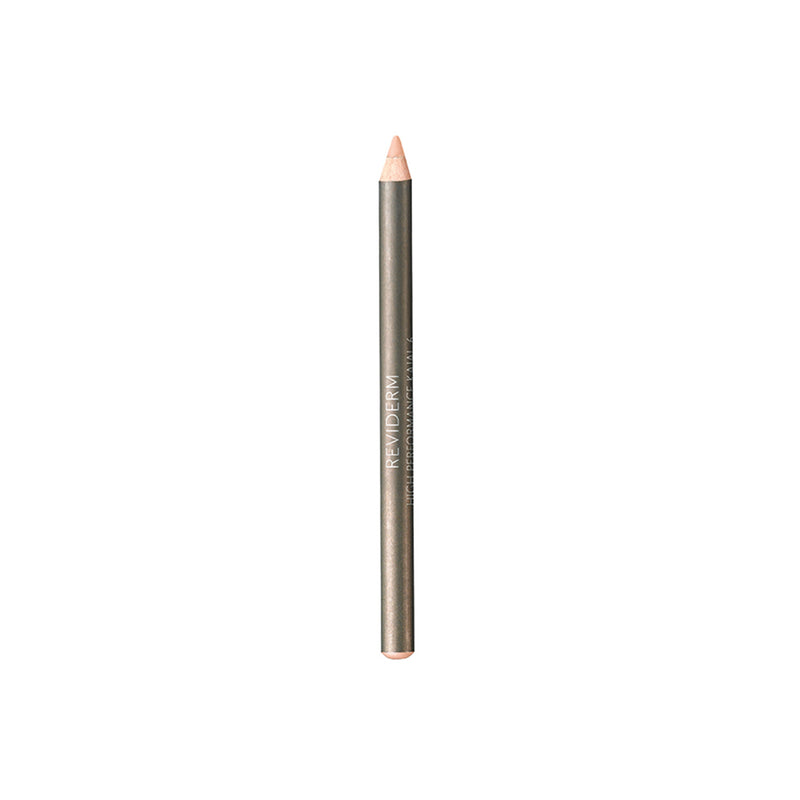 High Performance Kajal Nude Light 6