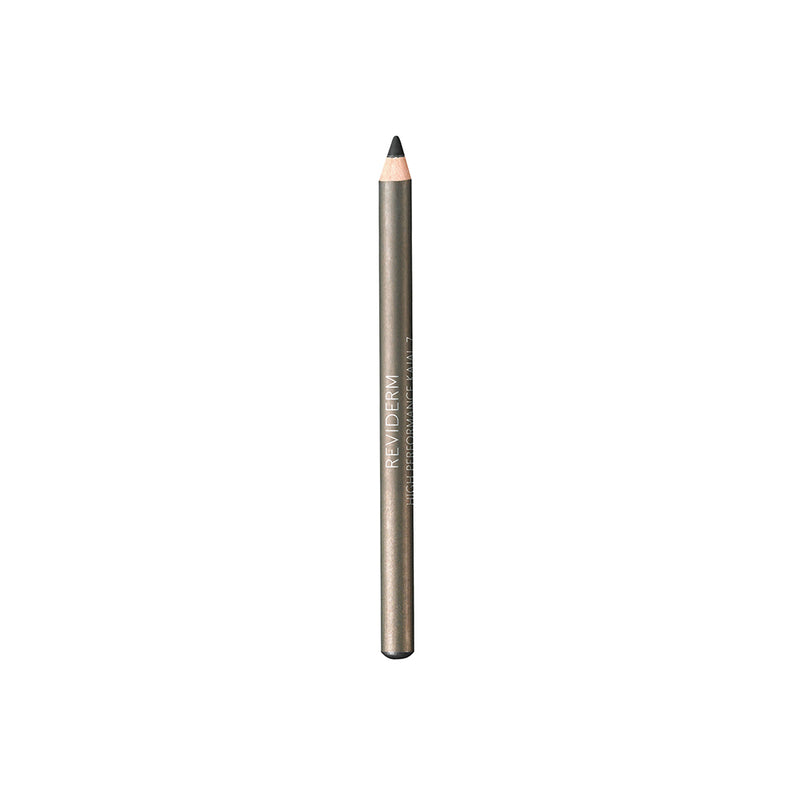 High Performance Kajal Grey Swan 7
