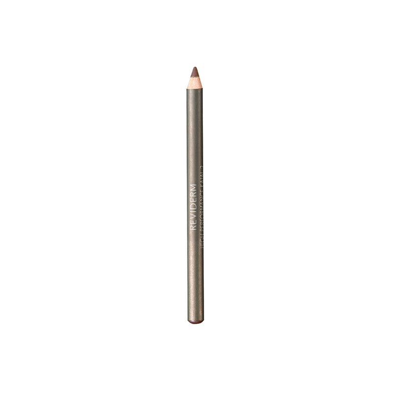 High Performance Kajal Chocolate Brown 2