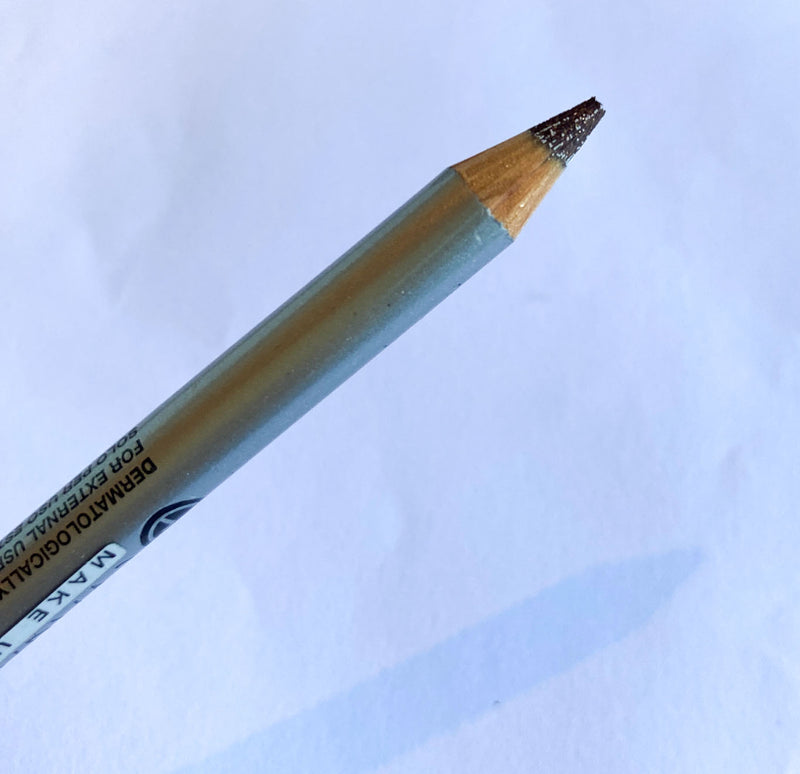 Eye Pencil (95) - Evagarden