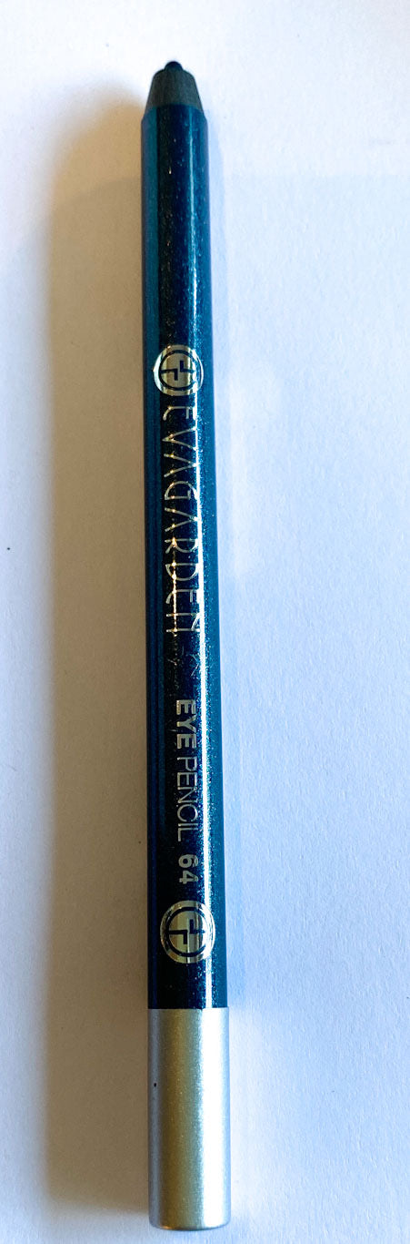 Eye Pencil (64) - Evagarden