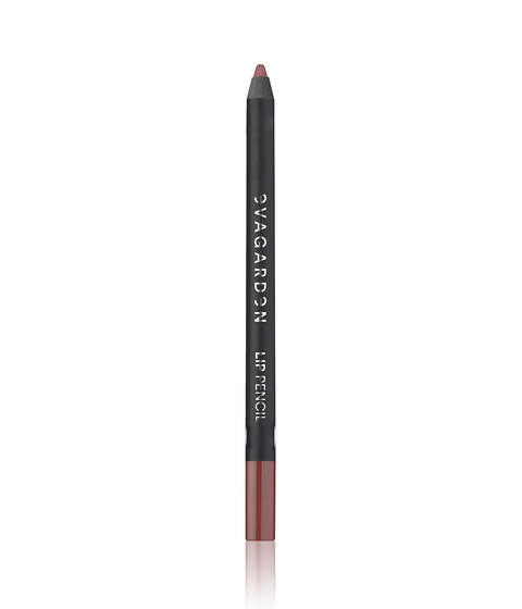 Lip Pencil (16) - Evagarden