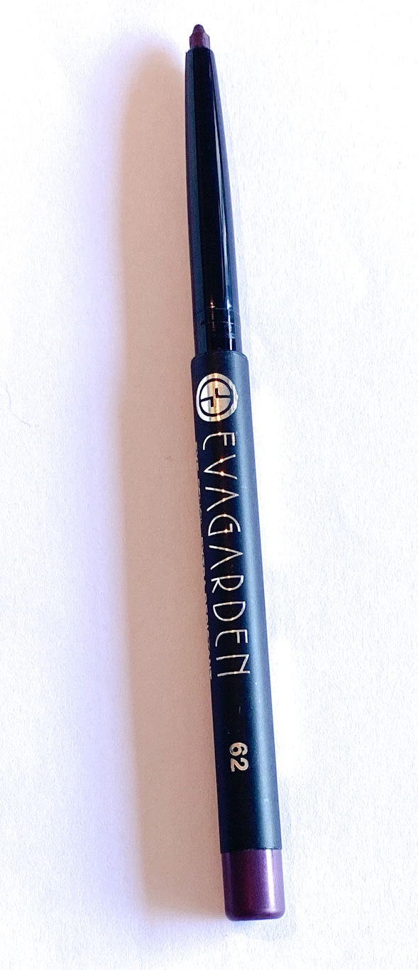 Eye Pencil Extra Resistant (62) - Evagarden