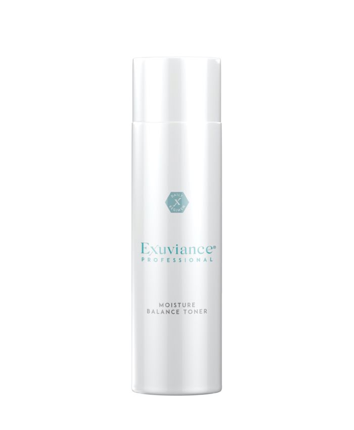 Moisture Balance Toner