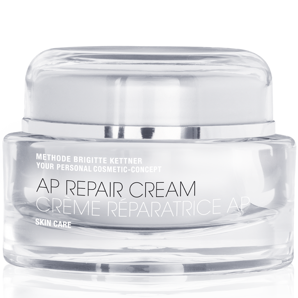 AP repair cream