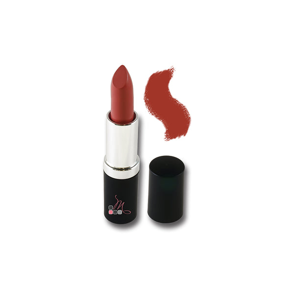 Leppestift - Silk Natural Afternoon Delight