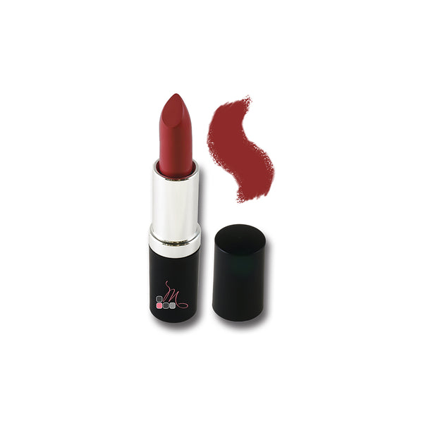 Leppestift - Silk Natural All Night Long