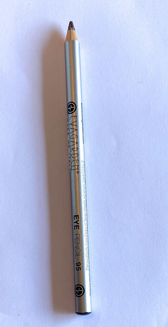 Eye Pencil (95) - Evagarden