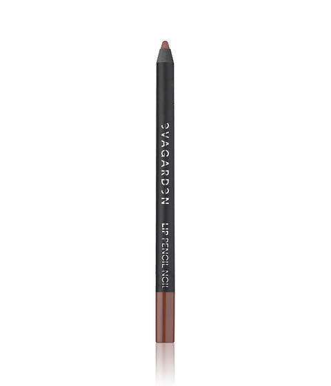 Lip Pencil (18) - Evagarden