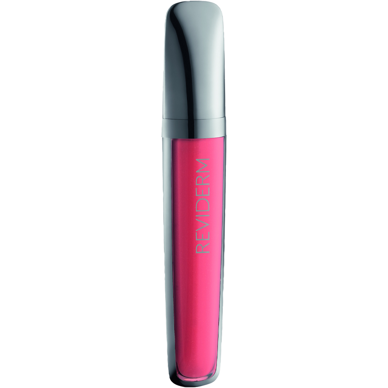Mineral Lacquer Gloss 1W Beach Peach