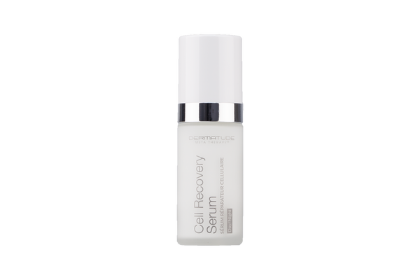 Cell Recovery serum