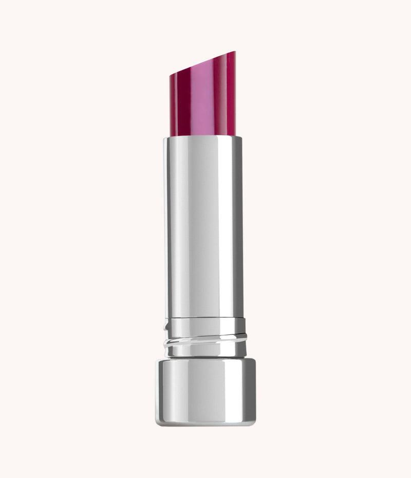 Double Ecstasy Lipstick (Ruby Charm)