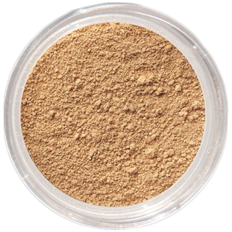 Multi-Tasker Medium (concealer)