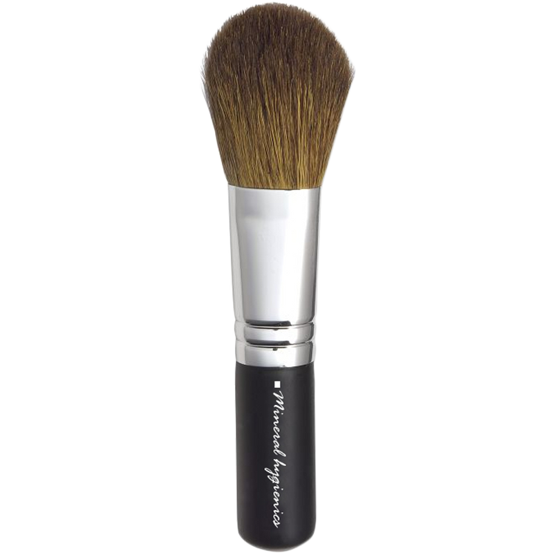 Flawless Face Brush Light Coverage