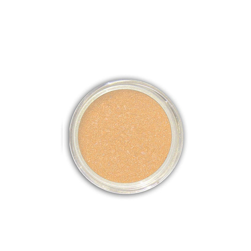 Glow mineral enhancer