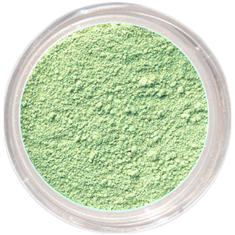 Multi-Tasker Wonder Blemish (concealer)