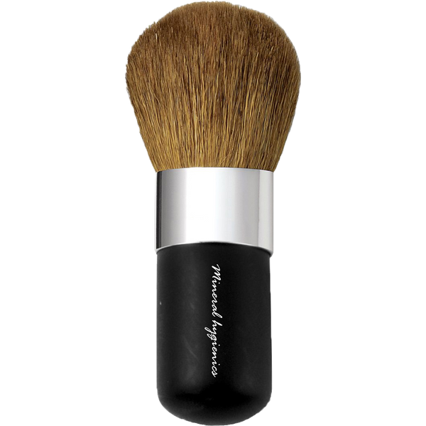 Kabuki Brush Full Coverage