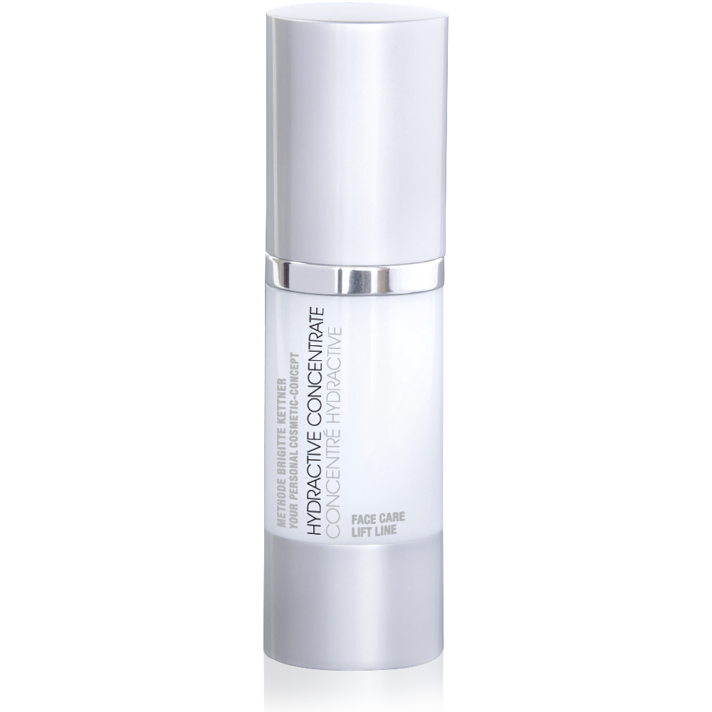 Hydractive concentrate – vakkerhud.no