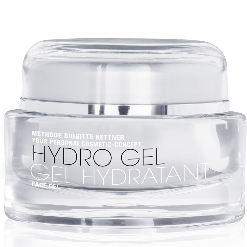 Hydro gel