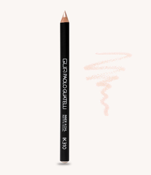 Inner Kohl (IK310, Lighting Gold)