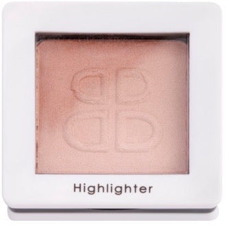 Beautiful Brows Highlighter