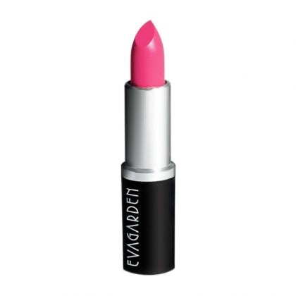 Excess Lipstick (601) - Evagarden