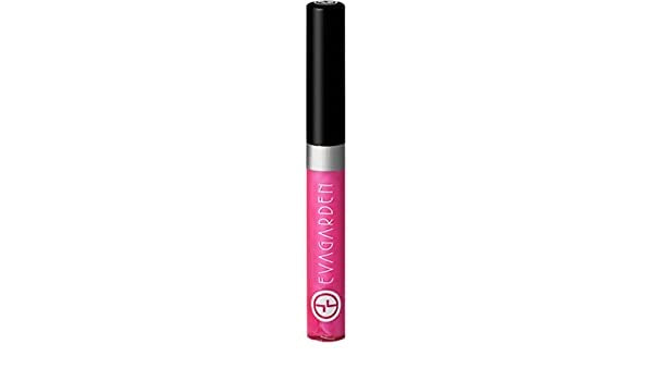 Joy For Lips Gloss (73) - Evagarden