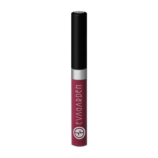 Lip Fluid Lipstick (30) - Evagarden