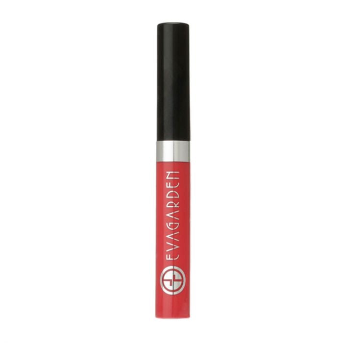 Lip Fluid Lipstick (38) - Evagarden