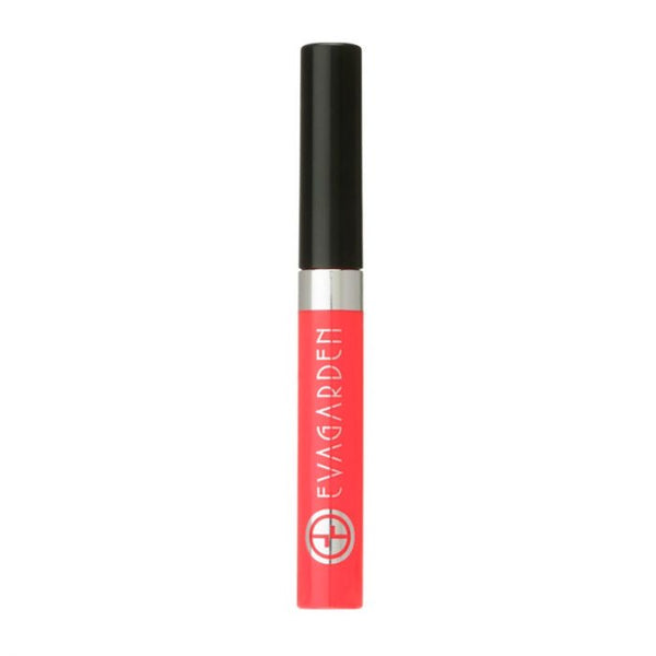 Lip Fluid Lipstick (36) - Evagarden
