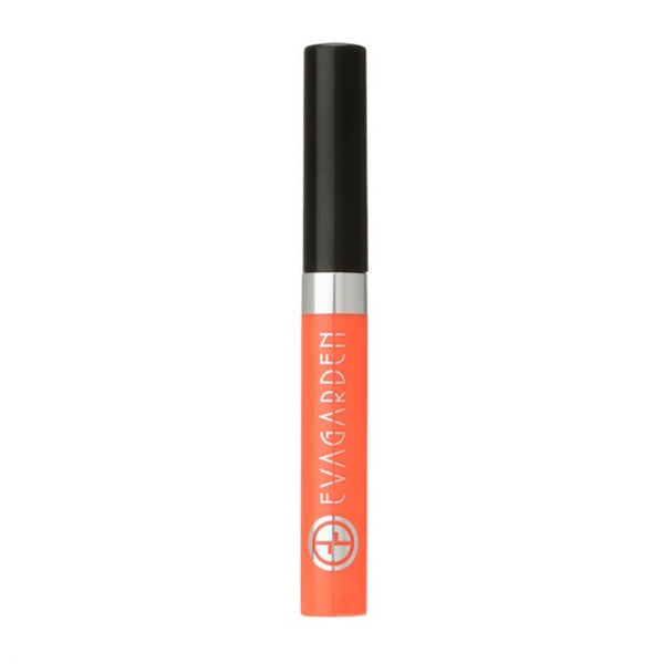 Lip Fluid Lipstick (35) - Evagarden