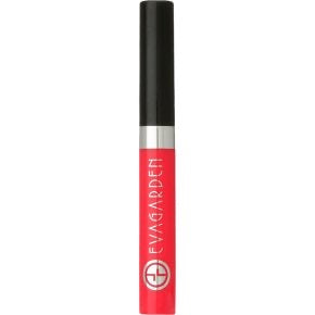 Lip Fluid Lipstick (33) - Evagarden