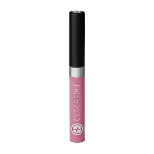 Lip Fluid Lipstick (31) - Evagarden